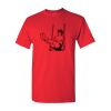 Gildan Heavy Cotton™ T-Shirt Thumbnail