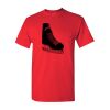 Gildan Heavy Cotton™ T-Shirt Thumbnail