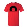 Gildan Heavy Cotton™ T-Shirt Gildan Heavy Cotton™ T-Shirt Thumbnail