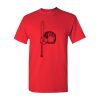 Gildan Heavy Cotton™ T-Shirt Thumbnail