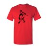 Gildan Heavy Cotton™ T-Shirt Gildan Heavy Cotton™ T-Shirt Thumbnail
