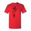 Gildan Heavy Cotton™ T-Shirt Thumbnail
