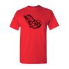Gildan Heavy Cotton™ T-Shirt Thumbnail