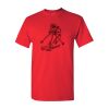 Gildan Heavy Cotton™ T-Shirt Thumbnail