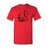 Gildan Heavy Cotton™ T-Shirt Thumbnail