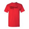 Gildan Heavy Cotton™ T-Shirt Thumbnail