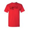 Gildan Heavy Cotton™ T-Shirt Thumbnail