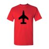 Gildan Heavy Cotton™ T-Shirt Thumbnail
