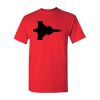 Gildan Heavy Cotton™ T-Shirt Thumbnail