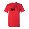 Gildan Heavy Cotton™ T-Shirt Thumbnail