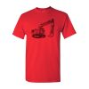 Gildan Heavy Cotton™ T-Shirt Thumbnail