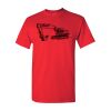 Gildan Heavy Cotton™ T-Shirt Thumbnail