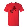 Gildan Heavy Cotton™ T-Shirt Thumbnail