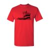 Gildan Heavy Cotton™ T-Shirt Thumbnail