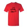 Gildan Heavy Cotton™ T-Shirt Thumbnail