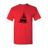 Gildan Heavy Cotton™ T-Shirt Thumbnail