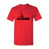 Gildan Heavy Cotton™ T-Shirt Thumbnail