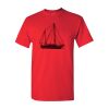 Gildan Heavy Cotton™ T-Shirt Thumbnail