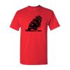 Gildan Heavy Cotton™ T-Shirt Thumbnail