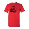 Gildan Heavy Cotton™ T-Shirt Thumbnail