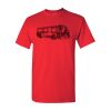 Gildan Heavy Cotton™ T-Shirt Thumbnail