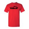 Gildan Heavy Cotton™ T-Shirt Thumbnail