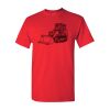 Gildan Heavy Cotton™ T-Shirt Thumbnail