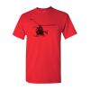 Gildan Heavy Cotton™ T-Shirt Thumbnail