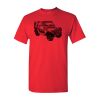 Gildan Heavy Cotton™ T-Shirt Thumbnail