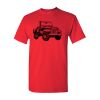 Gildan Heavy Cotton™ T-Shirt Thumbnail