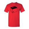 Gildan Heavy Cotton™ T-Shirt Thumbnail