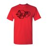 Gildan Heavy Cotton™ T-Shirt Thumbnail