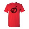 Gildan Heavy Cotton™ T-Shirt Thumbnail