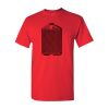 Gildan Heavy Cotton™ T-Shirt Thumbnail