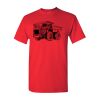 Gildan Heavy Cotton™ T-Shirt Thumbnail