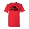Gildan Heavy Cotton™ T-Shirt Thumbnail