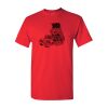 Gildan Heavy Cotton™ T-Shirt Thumbnail
