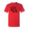 Gildan Heavy Cotton™ T-Shirt Thumbnail