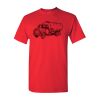 Gildan Heavy Cotton™ T-Shirt Thumbnail