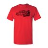 Gildan Heavy Cotton™ T-Shirt Thumbnail