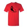 Gildan Heavy Cotton™ T-Shirt Thumbnail