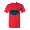 Gildan Heavy Cotton™ T-Shirt Thumbnail