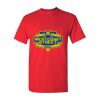 Gildan Heavy Cotton™ T-Shirt Thumbnail