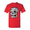 Gildan Heavy Cotton™ T-Shirt Thumbnail
