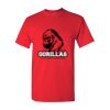 Gildan Heavy Cotton™ T-Shirt Thumbnail