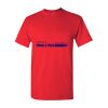 Gildan Heavy Cotton™ T-Shirt Thumbnail