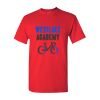 Gildan Heavy Cotton™ T-Shirt Thumbnail