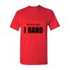 Gildan Heavy Cotton™ T-Shirt Thumbnail
