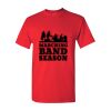 Gildan Heavy Cotton™ T-Shirt Thumbnail