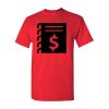 Gildan Heavy Cotton™ T-Shirt Thumbnail